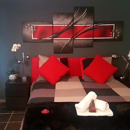 Champ-sur-Drac Studio Cosy מראה חיצוני תמונה
