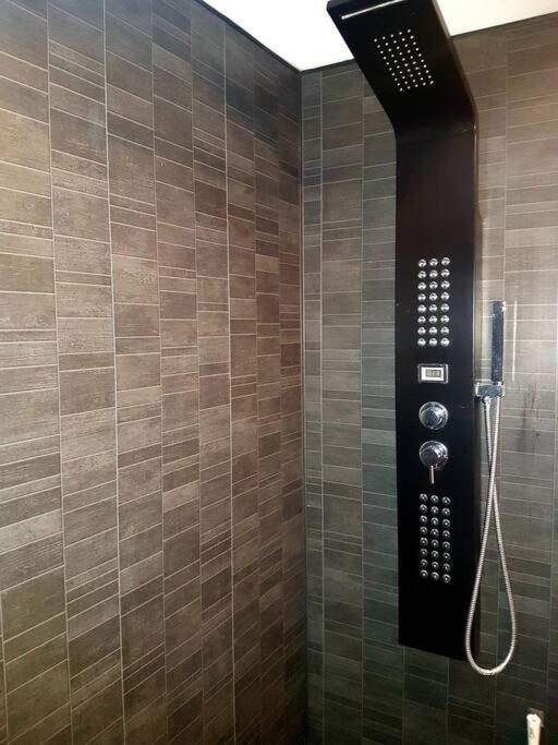 Champ-sur-Drac Studio Cosy מראה חיצוני תמונה